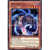yu-gi-oh-tcg-lval-fr042-c-vengeur-xyz-l-heritage-des-braves