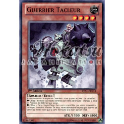 yu-gi-oh-tcg-lval-fr043-c-guerrier-tacleur-l-heritage-des-braves