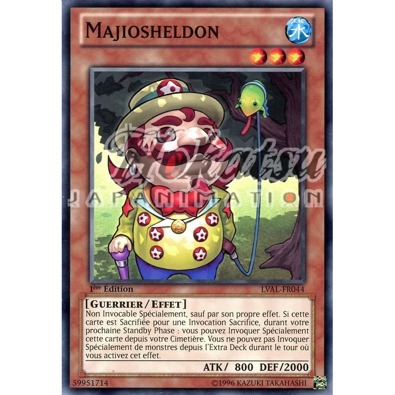 yu-gi-oh-tcg-lval-fr044-c-majiosheldon-l-heritage-des-braves