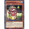 yu-gi-oh-tcg-lval-fr044-c-majiosheldon-l-heritage-des-braves