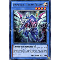 yu-gi-oh-tcg-lval-fr045-r-paladin-du-dragon-photon-l-heritage-des-braves