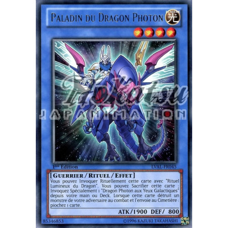 yu-gi-oh-tcg-lval-fr045-r-paladin-du-dragon-photon-l-heritage-des-braves