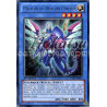 yu-gi-oh-tcg-lval-fr045-r-paladin-du-dragon-photon-l-heritage-des-braves