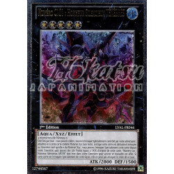 yu-gi-oh-tcg-lval-fr046-ur-numero-c101-honneur-silencieux-t-n-bres-l-heritage-des-braves
