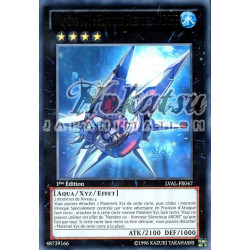 yu-gi-oh-tcg-lval-fr047-ur-numero-101-honneur-silencieux-arche-l-heritage-des-braves
