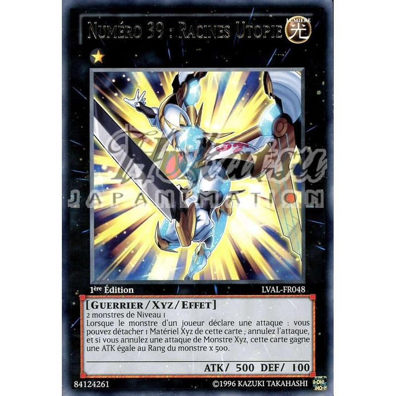 yu-gi-oh-tcg-lval-fr048-r-numero-39-racines-utopie-l-heritage-des-braves