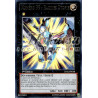 yu-gi-oh-tcg-lval-fr048-r-numero-39-racines-utopie-l-heritage-des-braves