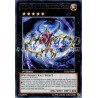yu-gi-oh-tcg-lval-fr049-r-numero-c69-embleme-heraldique-de-l-horreur-l-heritage-des-braves