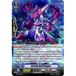 Vanguard_TCG_card_BT12_067EN_C_Gravity_Ball_Dragon_Binding_Force_of_the_Black_Rings