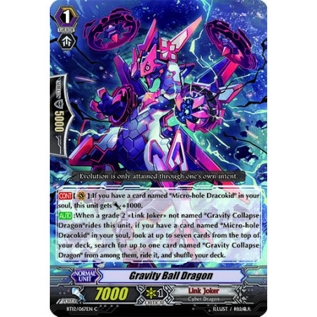 Vanguard_TCG_card_BT12_067EN_C_Gravity_Ball_Dragon_Binding_Force_of_the_Black_Rings