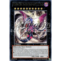 yu-gi-oh-tcg-lval-fr050-r-numero-c92-dragon-heart-earth-du-chaos-l-heritage-des-braves
