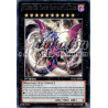 yu-gi-oh-tcg-lval-fr050-r-numero-c92-dragon-heart-earth-du-chaos-l-heritage-des-braves