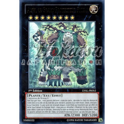 yu-gi-oh-tcg-lval-fr052-ur-alsei-le-grand-protecteur-sylvan-l-heritage-des-braves