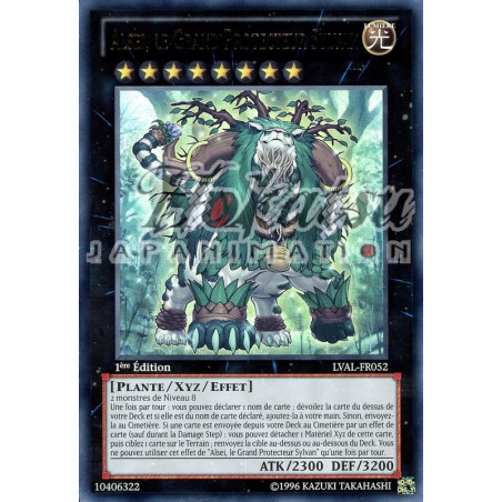 yu-gi-oh-tcg-lval-fr052-ur-alsei-le-grand-protecteur-sylvan-l-heritage-des-braves