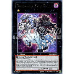 yu-gi-oh-tcg-lval-fr053-r-dullahan-fantoruse-l-heritage-des-braves