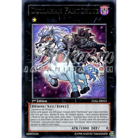 yu-gi-oh-tcg-lval-fr053-r-dullahan-fantoruse-l-heritage-des-braves