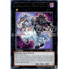 yu-gi-oh-tcg-lval-fr053-r-dullahan-fantoruse-l-heritage-des-braves