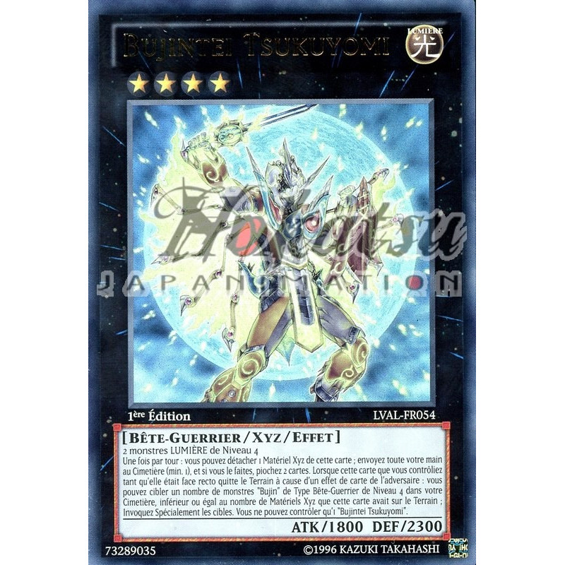 yu-gi-oh-tcg-lval-fr054-ur-bujintei-tsukuyomi-l-heritage-des-braves
