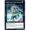 yu-gi-oh-tcg-lval-fr055-sr-chevalier-des-fees-ingunar-l-heritage-des-braves