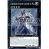 yu-gi-oh-tcg-lval-fr056-se-chevalier-exciton-colonie-du-mal-l-heritage-des-braves