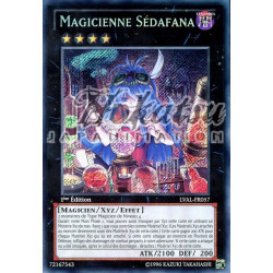 yu-gi-oh-tcg-lval-fr057-se-magicienne-sedafana-l-heritage-des-braves