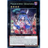 yu-gi-oh-tcg-lval-fr057-se-magicienne-sedafana-l-heritage-des-braves