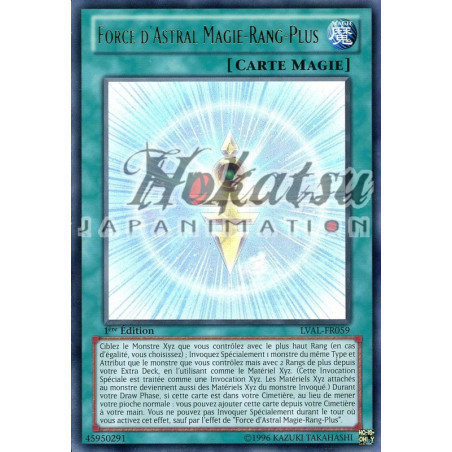 yu-gi-oh-tcg-lval-fr059-ur-force-d-astral-magie-rang-plus-l-heritage-des-braves
