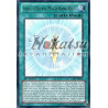 yu-gi-oh-tcg-lval-fr059-ur-force-d-astral-magie-rang-plus-l-heritage-des-braves