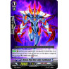 Vanguard_TCG_card_BT12_068EN_C_Demon_Claw_Star-vader_Lanthanum_Binding_Force_of_the_Black_Rings