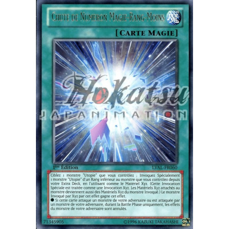 yu-gi-oh-tcg-lval-fr060-r-chute-de-numeron-magie-rang-moins-l-heritage-des-braves
