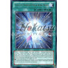 yu-gi-oh-tcg-lval-fr060-r-chute-de-numeron-magie-rang-moins-l-heritage-des-braves