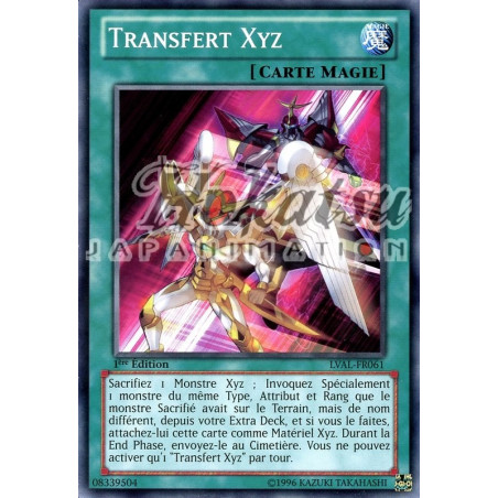 yu-gi-oh-tcg-lval-fr061-c-transfert-xyz-l-heritage-des-braves
