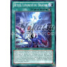 yu-gi-oh-tcg-lval-fr062-c-rituel-lumineux-du-dragon-l-heritage-des-braves