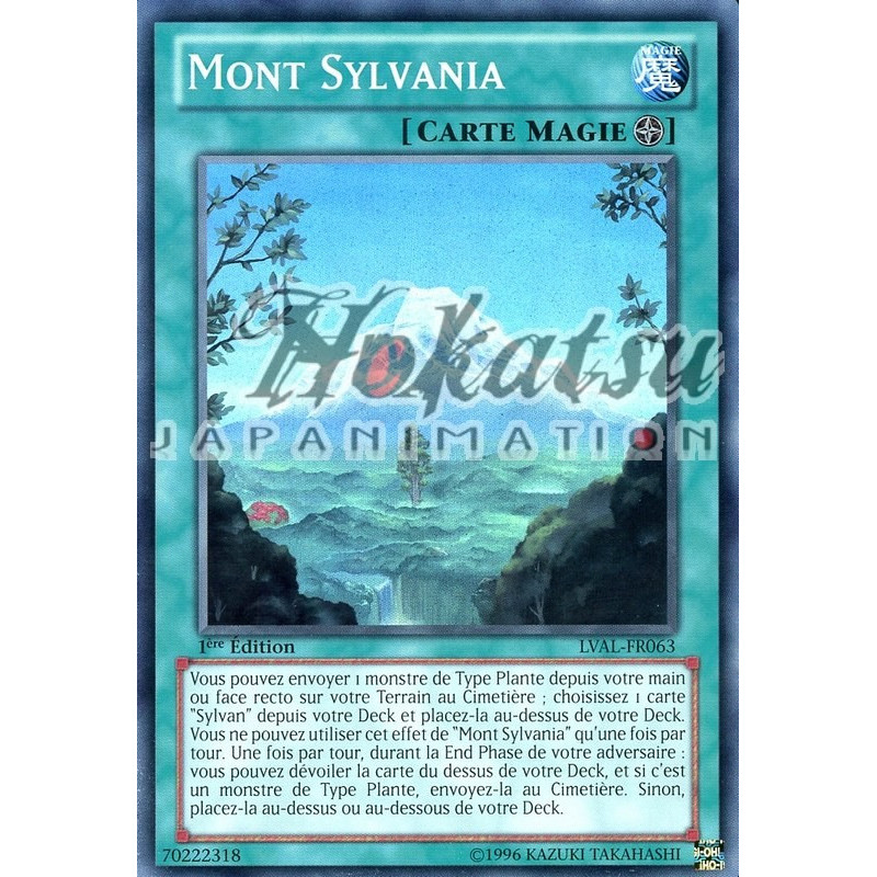 yu-gi-oh-tcg-lval-fr063-sr-mont-sylvania-l-heritage-des-braves