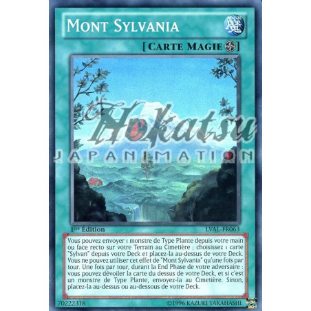 yu-gi-oh-tcg-lval-fr063-sr-mont-sylvania-l-heritage-des-braves