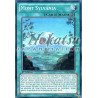 yu-gi-oh-tcg-lval-fr063-sr-mont-sylvania-l-heritage-des-braves