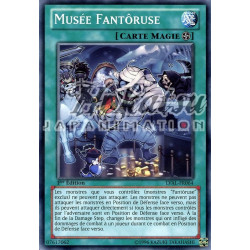 yu-gi-oh-tcg-lval-fr064-c-musee-fantoruse-l-heritage-des-braves