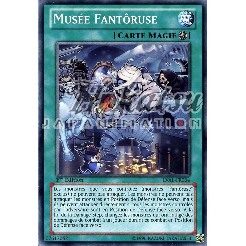 yu-gi-oh-tcg-lval-fr064-c-musee-fantoruse-l-heritage-des-braves