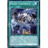 yu-gi-oh-tcg-lval-fr064-c-musee-fantoruse-l-heritage-des-braves