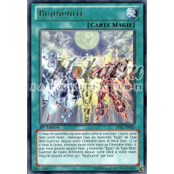 yu-gi-oh-tcg-lval-fr065-r-bujinunite-l-heritage-des-braves