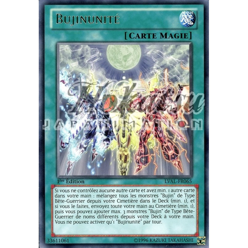 yu-gi-oh-tcg-lval-fr065-r-bujinunite-l-heritage-des-braves