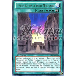 yu-gi-oh-tcg-lval-fr066-r-temples-caches-de-vallee-mortuaire-l-heritage-des-braves