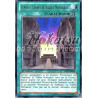 yu-gi-oh-tcg-lval-fr066-r-temples-caches-de-vallee-mortuaire-l-heritage-des-braves