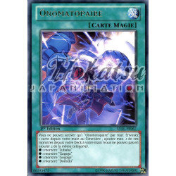 yu-gi-oh-tcg-lval-fr067-r-onomatopaire-l-heritage-des-braves