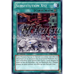 yu-gi-oh-tcg-lval-fr068-c-substitution-xyz-l-heritage-des-braves