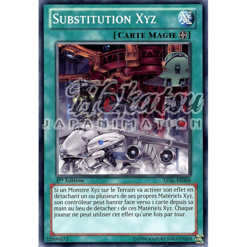 yu-gi-oh-tcg-lval-fr068-c-substitution-xyz-l-heritage-des-braves