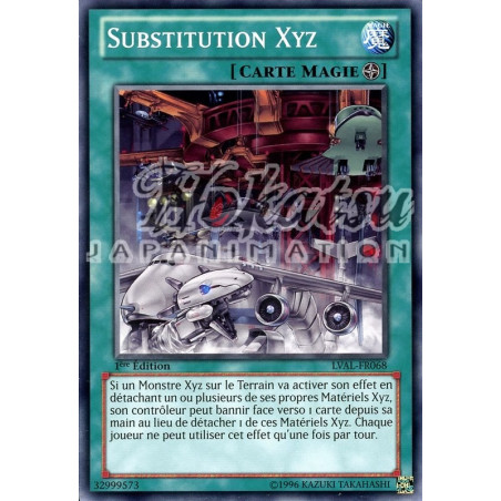 yu-gi-oh-tcg-lval-fr068-c-substitution-xyz-l-heritage-des-braves