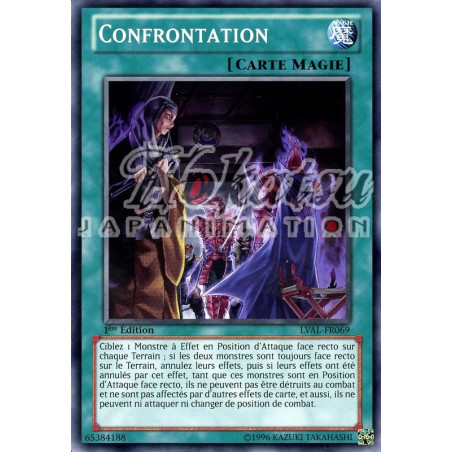yu-gi-oh-tcg-lval-fr069-c-confrontation-l-heritage-des-braves