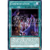 yu-gi-oh-tcg-lval-fr069-c-confrontation-l-heritage-des-braves