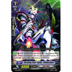 Vanguard_TCG_card_BT12_069EN_C_Strafing_Star-vader_Ruthenium_Binding_Force_of_the_Black_Rings